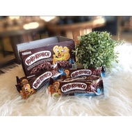 KoKo Krunch Cereal Bar