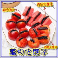 Hua Yingzi-Hua Yingzi-Everything Can Chengzi- [Qisheng Food] – [Huguang Medicinal Materials]-[Quick 