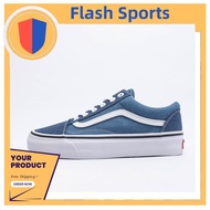 High-quality Store Vans Old skool Men's and Women's Sneaker Shoes VN0A38G1Q69 Warranty For 5 Years.