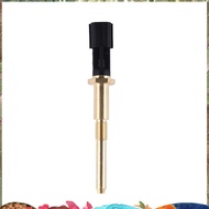 Water Temperature Sensor for  Mercury 1S7F6G004AB 8S4A6G004AA 1S7Z-6G004-AA 5S8257, L3H518840 Long
