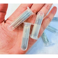 Rainbow embroidery needle (needle size 22/24/26)