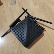 tenda ac1200 fh1202