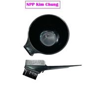 Hair Dye Comb, Dye Comb and Dye Cup Combo.