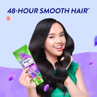 Rejoice 3 in 1 Conditioner Korean Lavender 300ml – Nourishes from Root to Tip