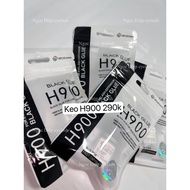 Eyelash extension glue H900 - high quality Korean eyelash extension glue