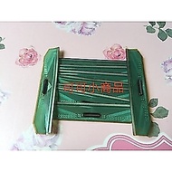 Disassembly Module RM76153FJ-OAI/RM76153FJ-0AI Good Color B177