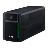 [PRE ORDER] APC BX750MI-MS Back-UPS 750VA, 230V, AVR, Universal Sockets
