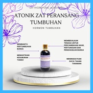 (Repack) Hormon Tanaman ATONIK / Plant Hormone ATONIC 100ml