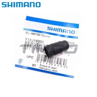 Shimano DEORE SLX XT XTR BL-M9000/M6100/M7000/M8000/M6000/MT400/MT401/MT500/MT501/MT402/M9020/T8000/