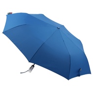 Fibrella Automatic Umbrella F00381 (Blue)-A