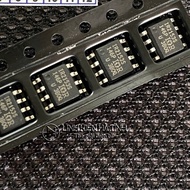 3 NEW IR2153S IR2153 SOP-8 ICs