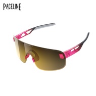 POC - Elicit Clarity - POC Sunglass - Cycling Sunglasses