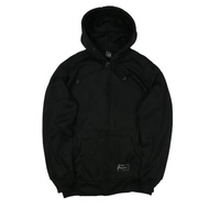 Hoodie Hoodie Plain Hoodie plain jumper for adult men distro Hoodie
