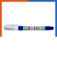 Correction Pen 4.2 Ml. Pentel Fine Point ZL72-WBT US.Station
