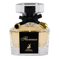 Florence Pour Femme Perfume 100ml by Alhambra , Fancy perfume