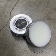 Mink Oil Leather Conditioner [ CKFOO ]