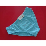 U445 Women Underwear Thong Bikini