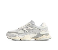 💎鑽石誠信賣家💎New Balance NB 9060 灰白休閒鞋 全碼35-46 順豐到付/智能櫃免費送貨