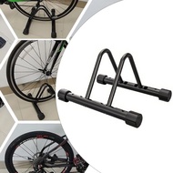 New

 Bike Storage Stand Bicycle Floor Stand Mountain Bike Display Stand for Mountain Bike Road Bike