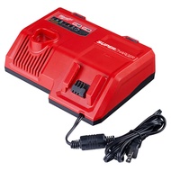 12-18v鋰電超級充電器 m12-18sc 1個