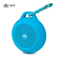 Bluetooth Speaker/mini bluetooth speaker/jbl bluetooth speaker/sony bluetooth speaker/blutooth speaker/sonicgear bluetoo