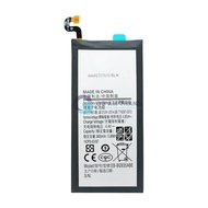 Pin cho Samsung Galaxy S7 Edge S7e (G935F) 3600mAh