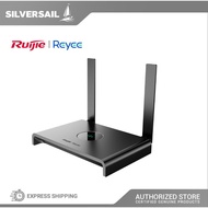 Ruijie Reyee RG-EW300N 300Mbps Wireless Smart Router