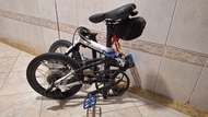 Dahon K3 Plus