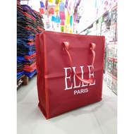 MARKET BAG Ring .(59 田 59 X 20 ) SHOPPING BAG .LAUNDRY BAGS AND MULTIPURPOSE BAGS.