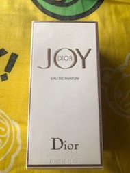 Dior香水 JOY EDP 90ml