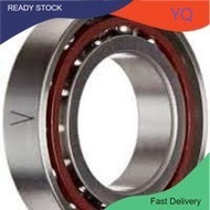 FAG 6304 / 6305 / 6306 / 6307 / 6308 / 6309 / 6310 TBP6C3 FIBER BEARING FOR MOTOR RACING 100% Origin
