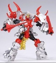 全新 日本 一套三件 變形金剛 Transformers Expo 30周年紀念 2014年 會場限定版 Dinobot Slug G1 Color Ver. 限定色 玩具figure 三角龍 Tak