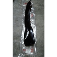 (100% ORIGINAL) SYM VTS200 SIDE COVER // 83520-HMA-000-KX 83620-HTA-000-KX TEPI LEGSHIELD SIDECOVER 