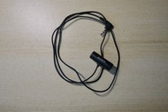 Sony microphone 麥克風