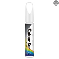 Car Scratch Remover Pen Car Paint Scratch Repairing Tool, Scratch Remover for Automotive Paint Scrat