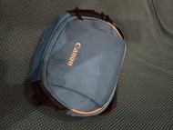 Canon 相機袋 Camera Bag