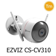 Ezviz CCTV CS CV310 (C3WN)