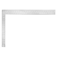 HACHI Steel Frame 16 Inches x 24 Tools Measuring ANGLE RULER 16x24 Made From Standard Quality Materi