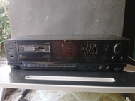 TAPE DECK POLYTRON DAT - TAPE DECK POLYTRON