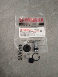 MASTER REM 50C JUPITER MX 135 NEW VIXION NEW 50C-W0042-00 YAMAHA