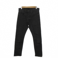 G-STAR RAW Jeans denim Direct from Japan Secondhand