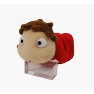 Studio Ghibli Ponyo Plush Collection
