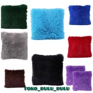 Soft Feather Pillow