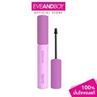 OSLUXE-BROW AGAIN EYEBROW WAX (2.3g) Cosluxe (2.3g)