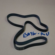 FAN BELT bmw 6 PK 1570