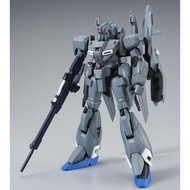 👍現貨 旺角皆旺b25 Premium Bandai Limited MG 1/100 MSZ-006A1 Zeta plus unicorn ver. 機動戰士 獨角獸高達 Z plus A1 基本
