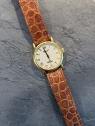 Rolex 勞力士 Cellini 6110