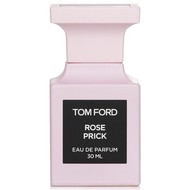 Tom Ford 湯姆福特 Private Blend Rose Prick 中性柑苔調花香水 30ml/1oz