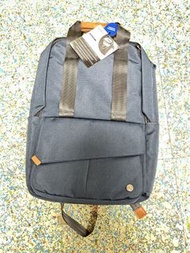 PKG BOULDER MID 背包