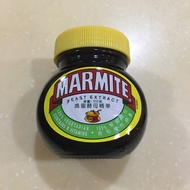 🌸MCO24hrShip FREE GIFT🌸  Marmite Yeast Extract 115g Bovril 115g